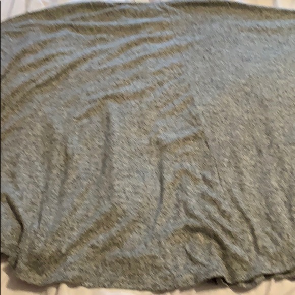 Sweater - Picture 6 of 8